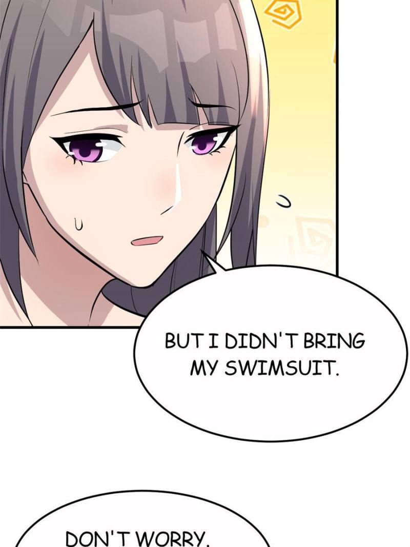 Page 34 of Chapter 205