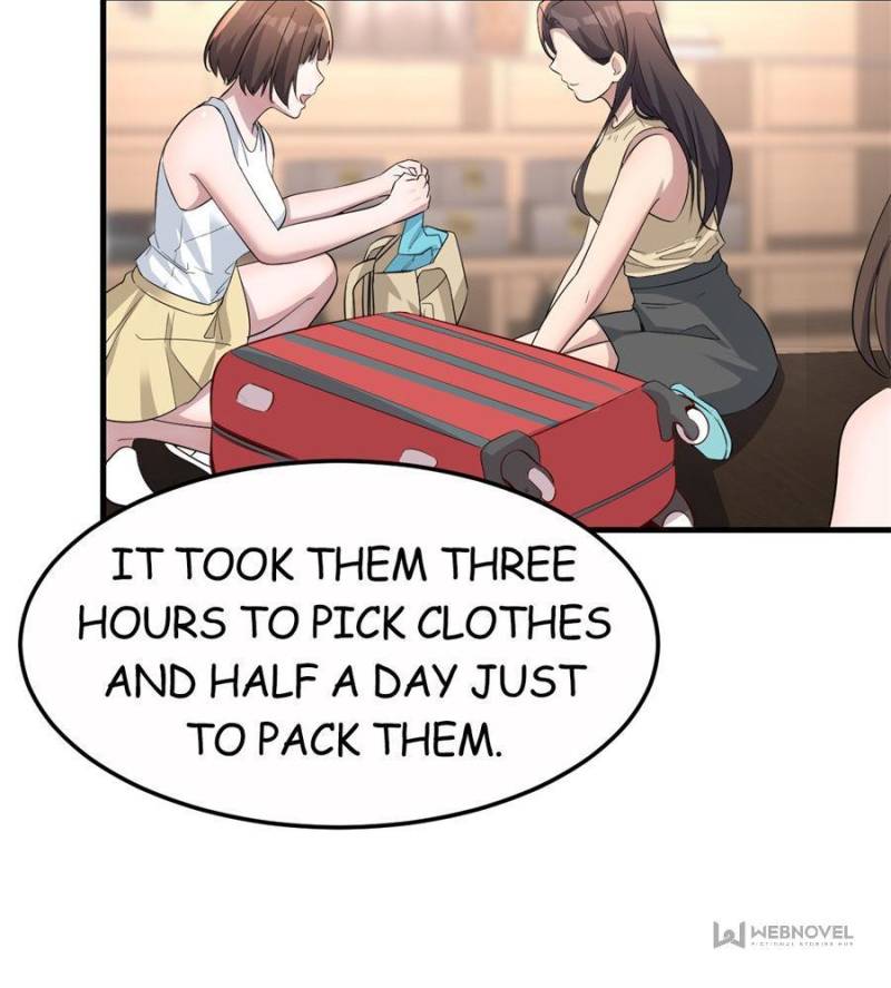 Page 37 of Chapter 205