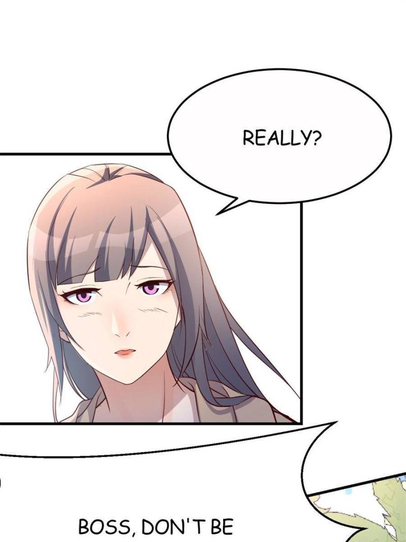 Page 38 of Chapter 205