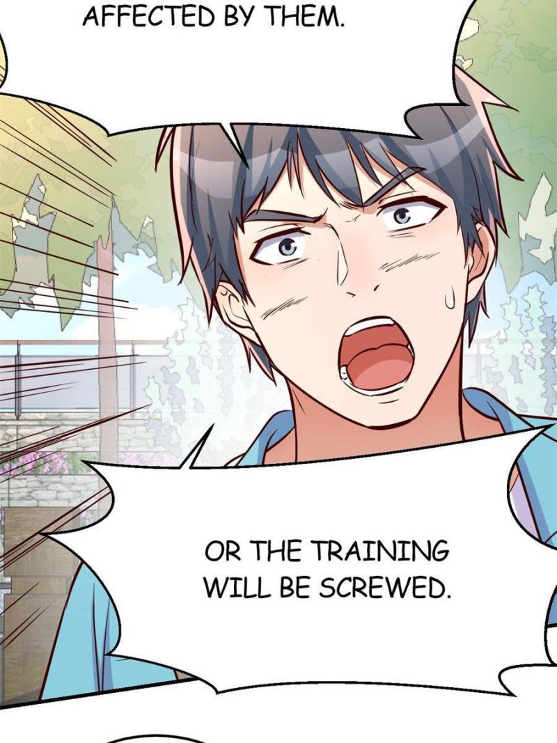 Page 39 of Chapter 205