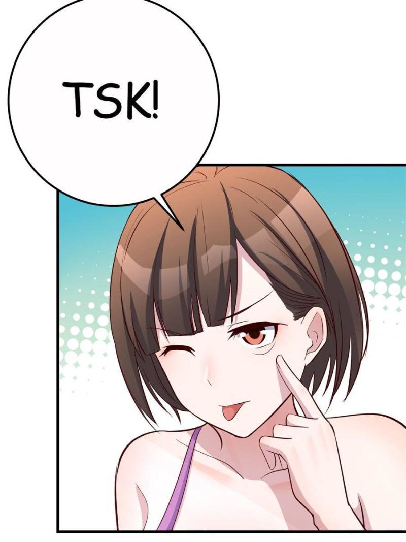 Page 40 of Chapter 205