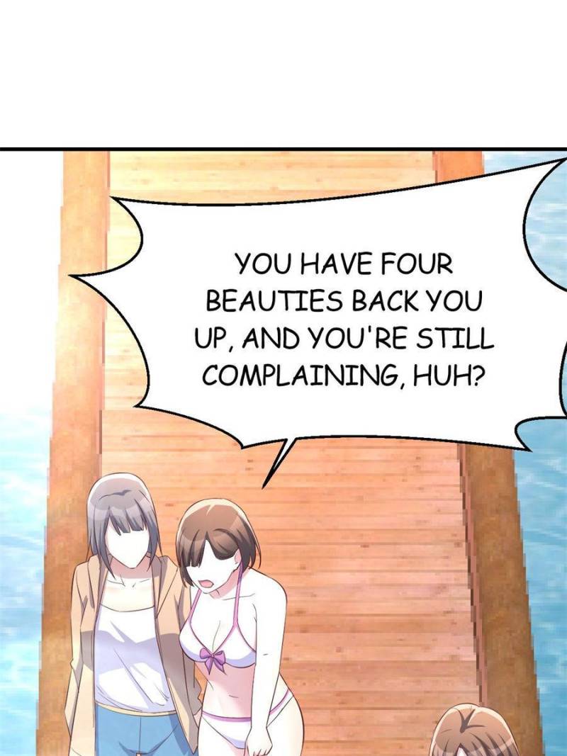 Page 41 of Chapter 205