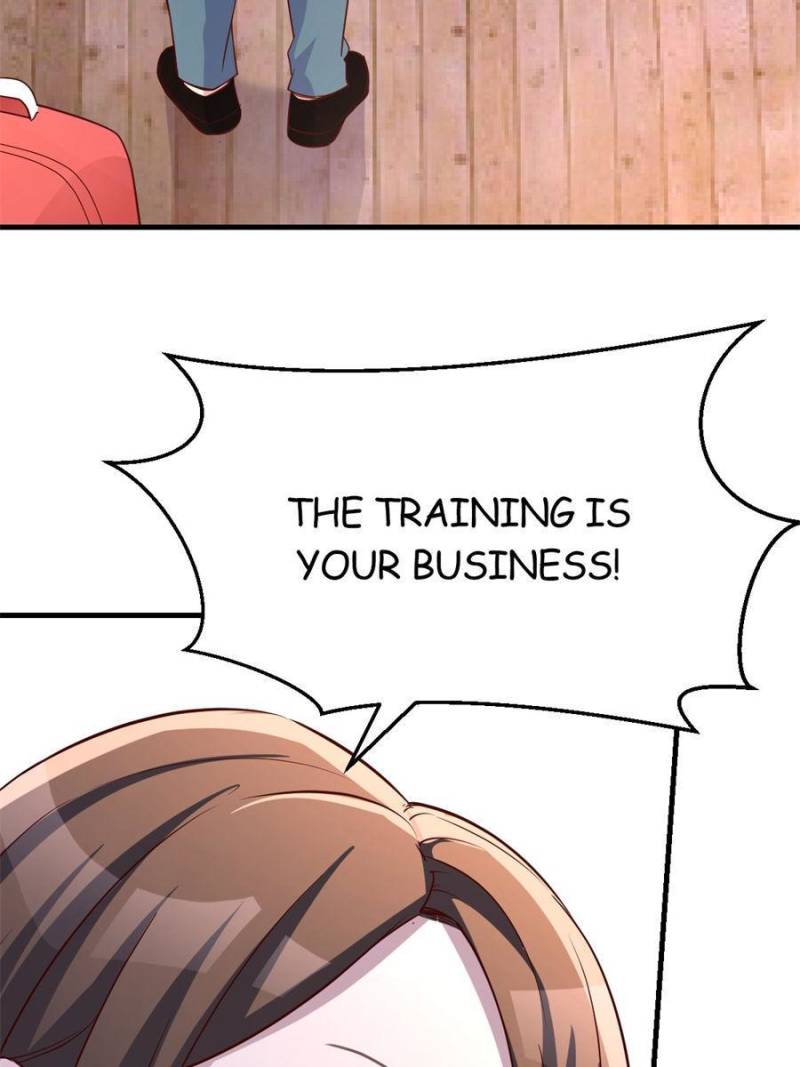 Page 43 of Chapter 205