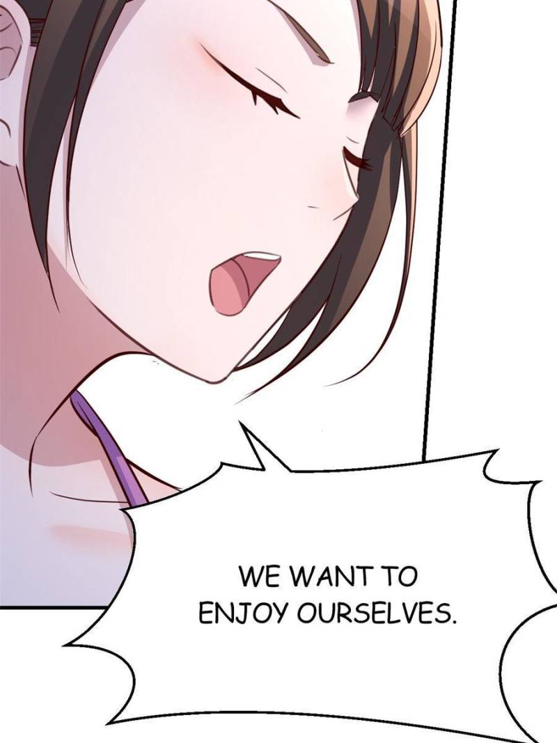 Page 44 of Chapter 205