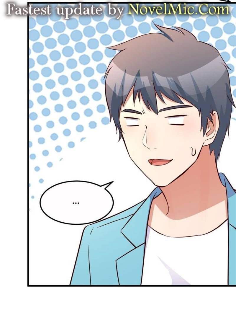 Page 45 of Chapter 205