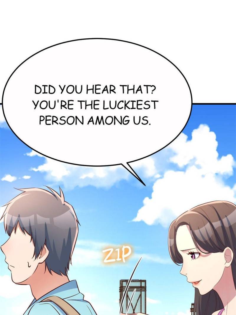 Page 46 of Chapter 205
