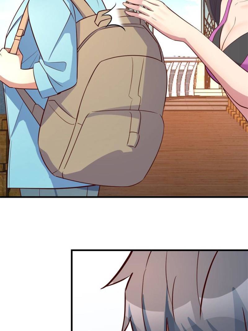 Page 47 of Chapter 205