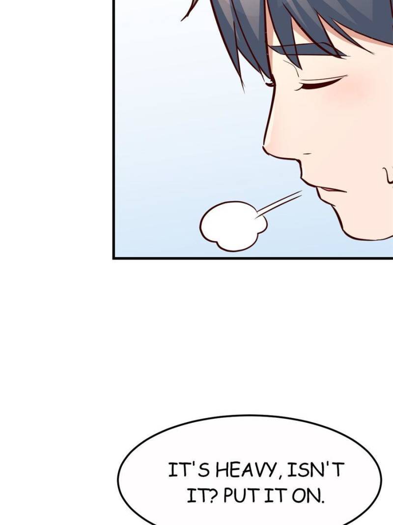 Page 48 of Chapter 205