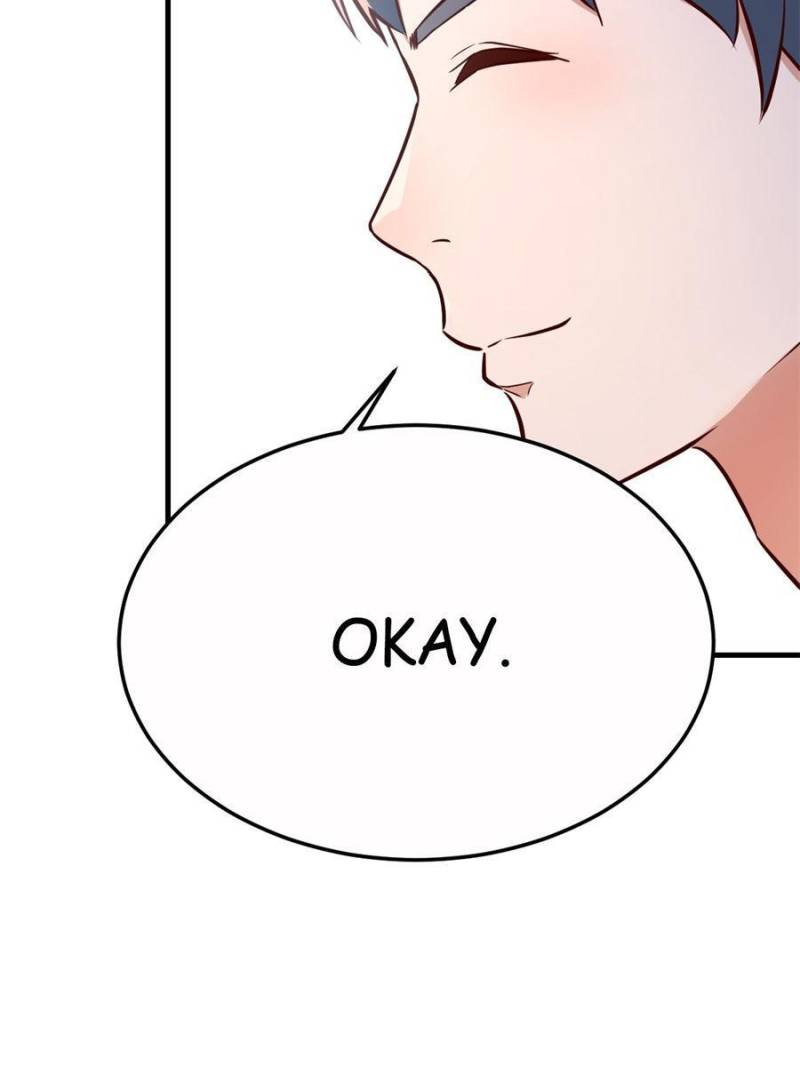 Page 50 of Chapter 205