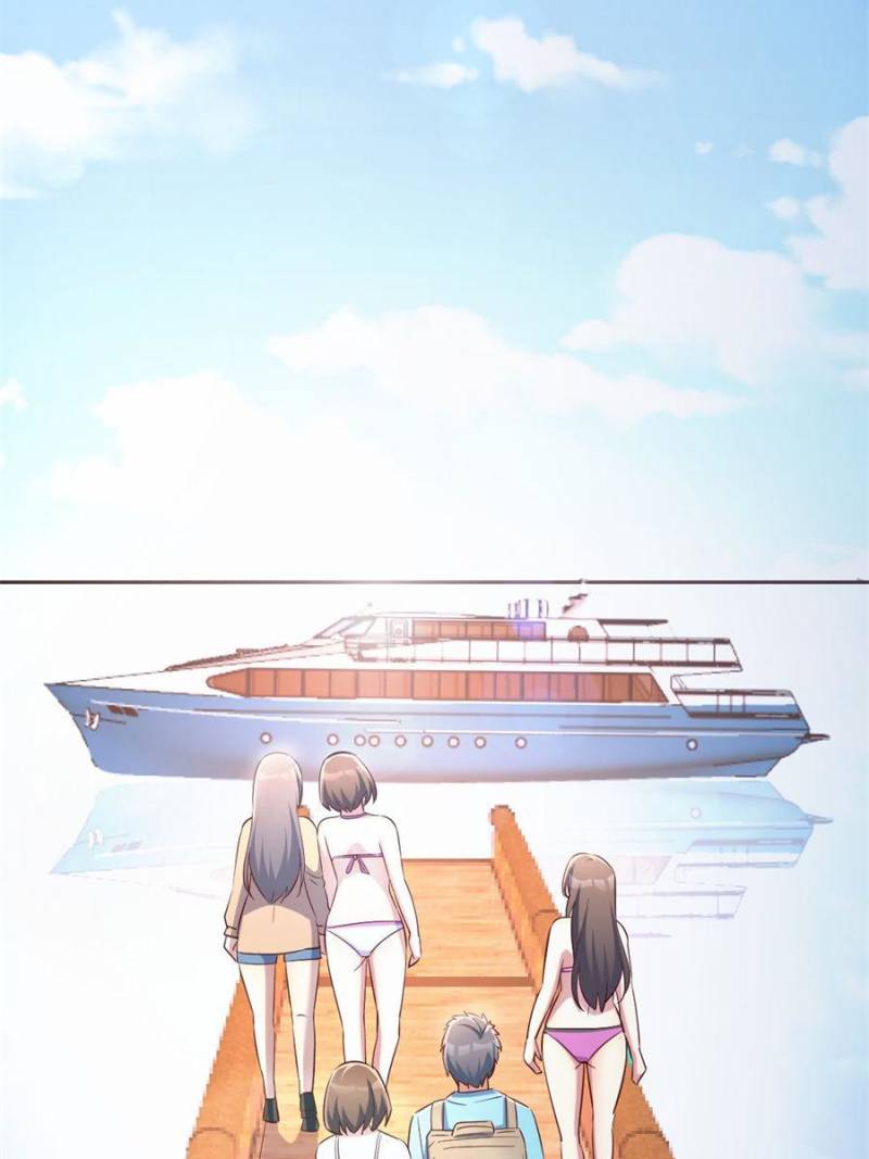 Page 52 of Chapter 205