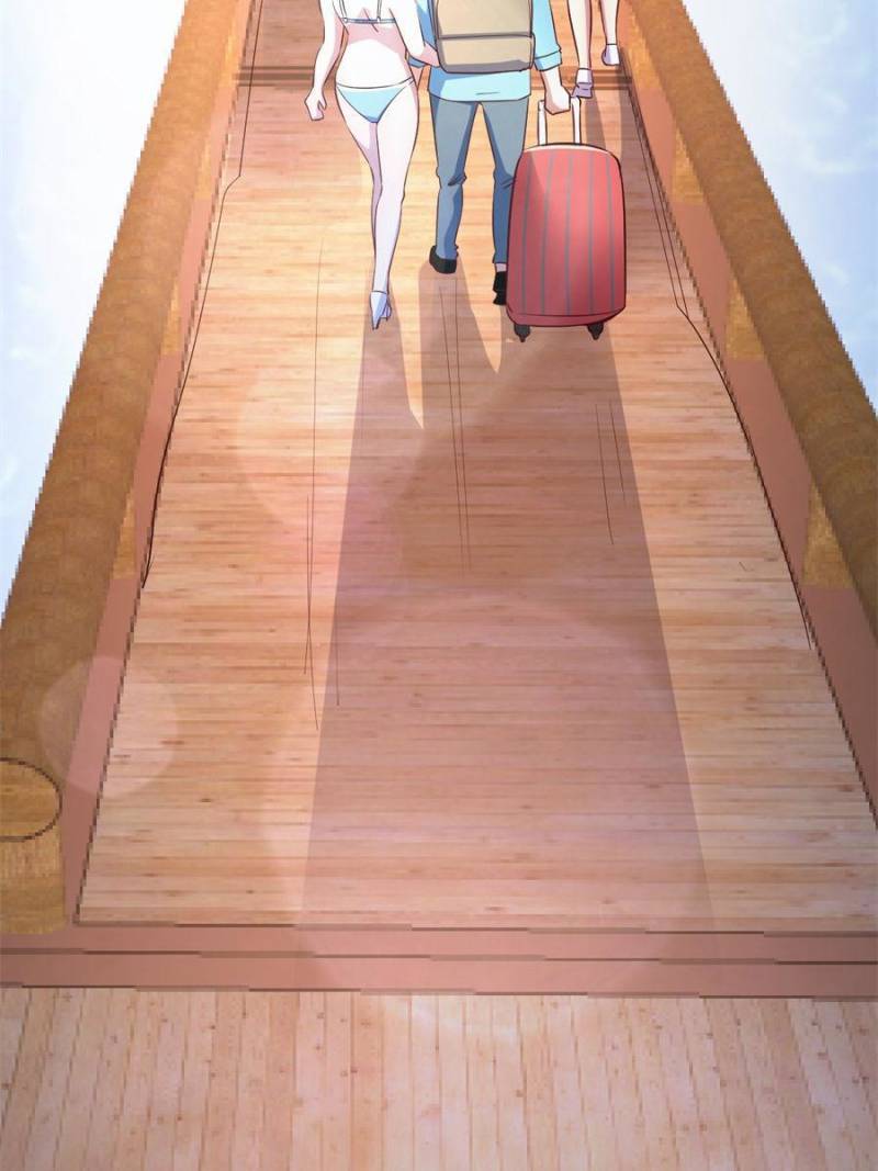 Page 53 of Chapter 205