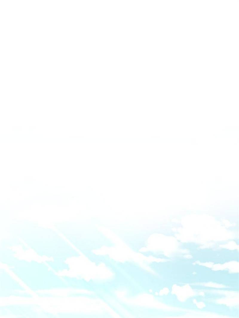 Page 55 of Chapter 205