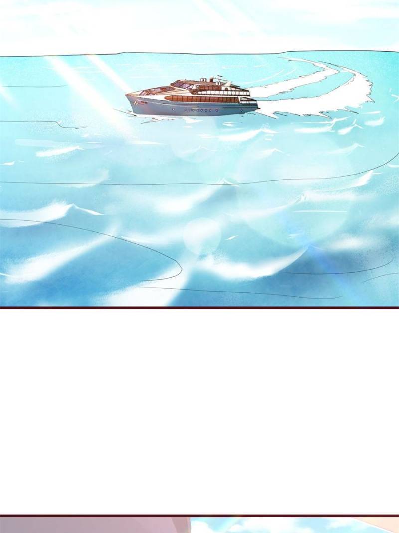 Page 56 of Chapter 205