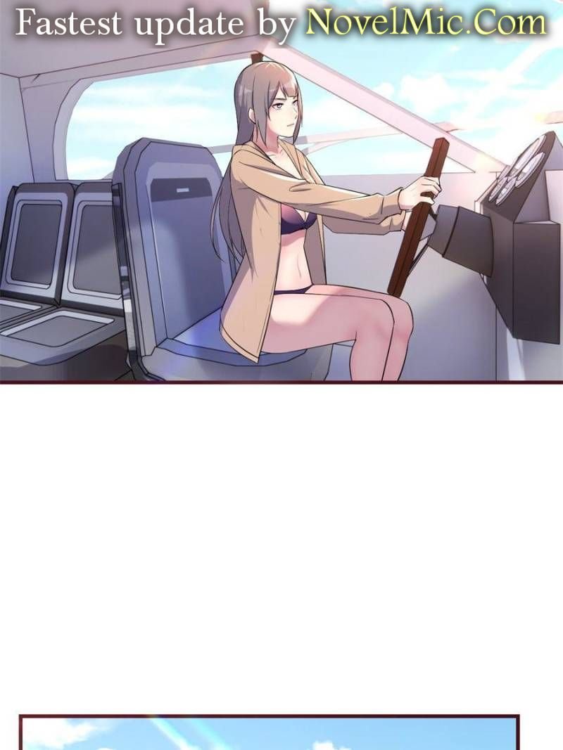 Page 57 of Chapter 205