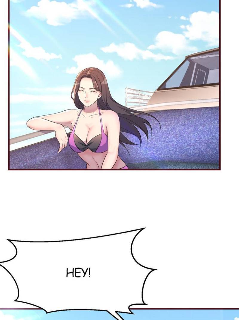 Page 58 of Chapter 205