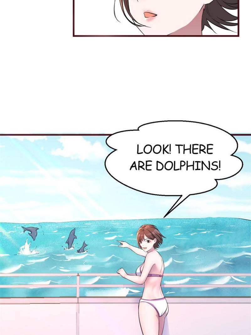 Page 60 of Chapter 205