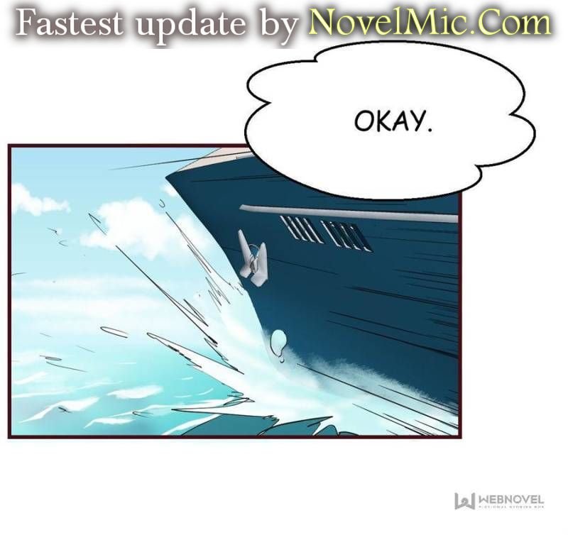 Page 63 of Chapter 205