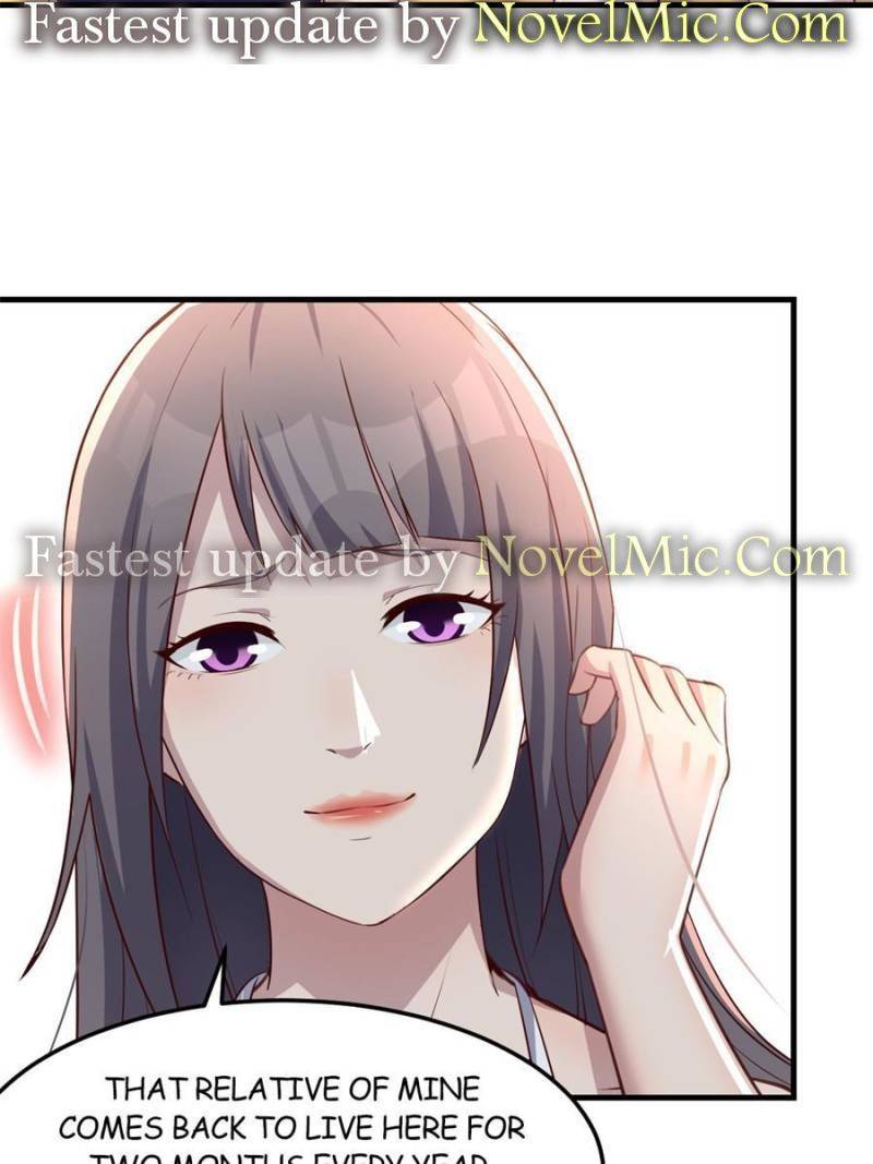Page 3 of Chapter 206