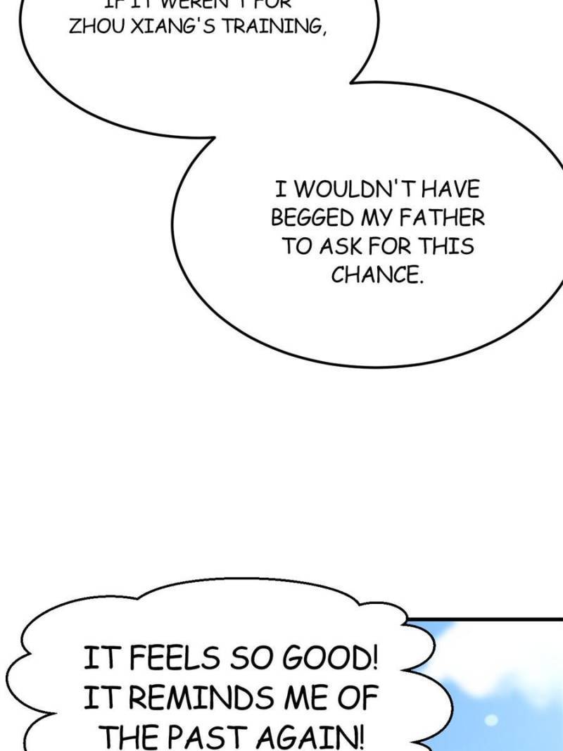 Page 6 of Chapter 206