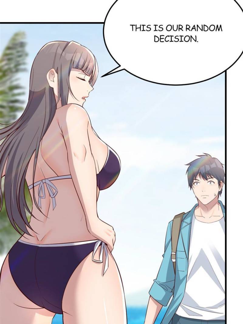 Page 16 of Chapter 206