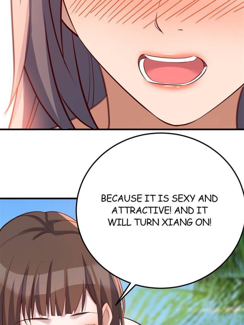 Page 30 of Chapter 206