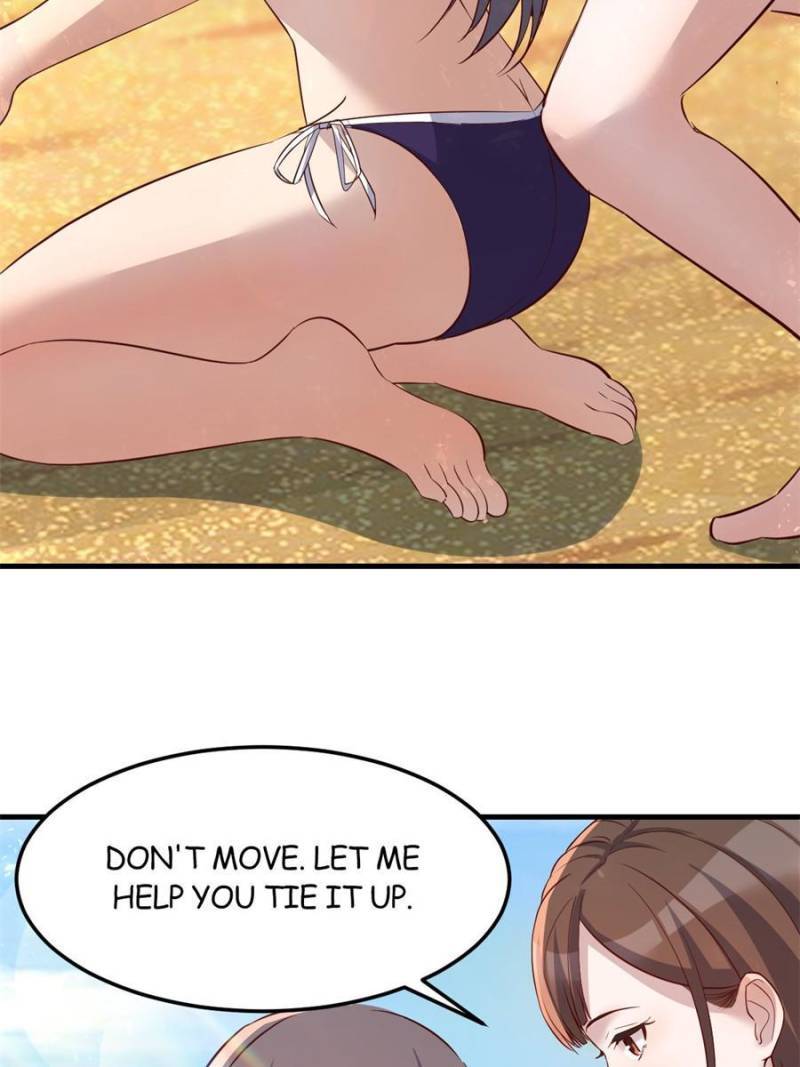 Page 37 of Chapter 206