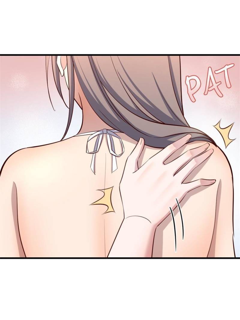 Page 40 of Chapter 206