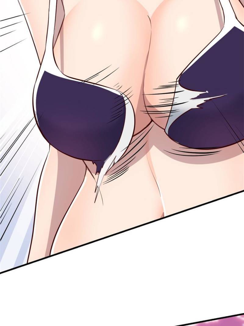 Page 49 of Chapter 206