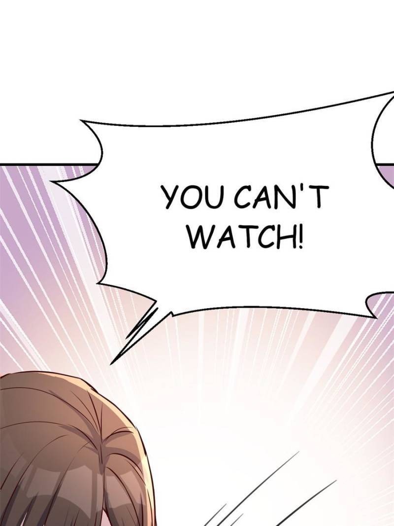 Page 51 of Chapter 206
