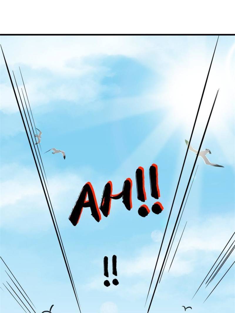 Page 53 of Chapter 206