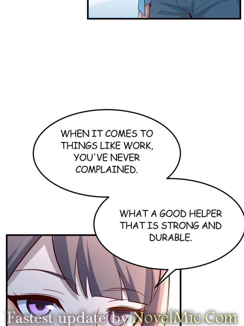 Page 25 of Chapter 207