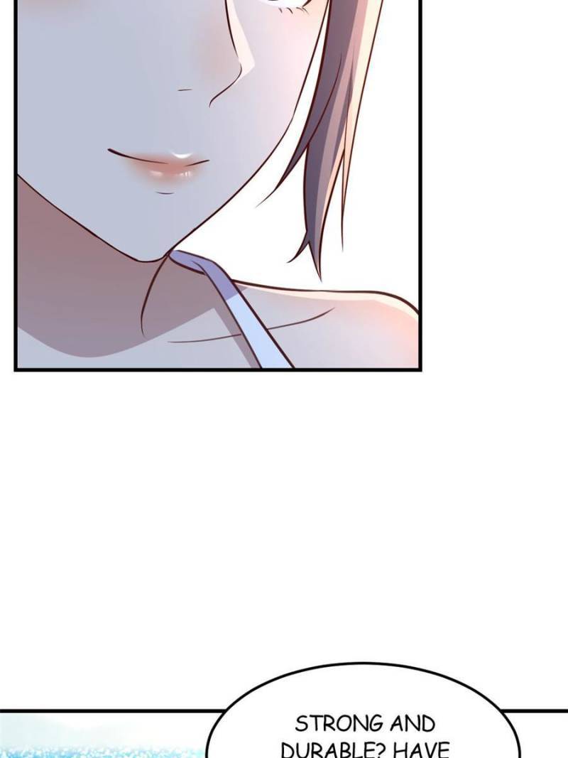 Page 26 of Chapter 207