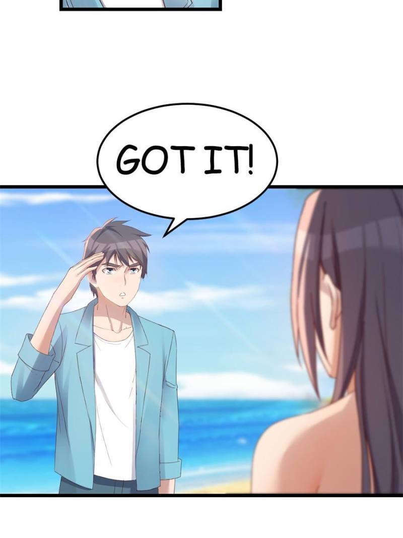 Page 39 of Chapter 207