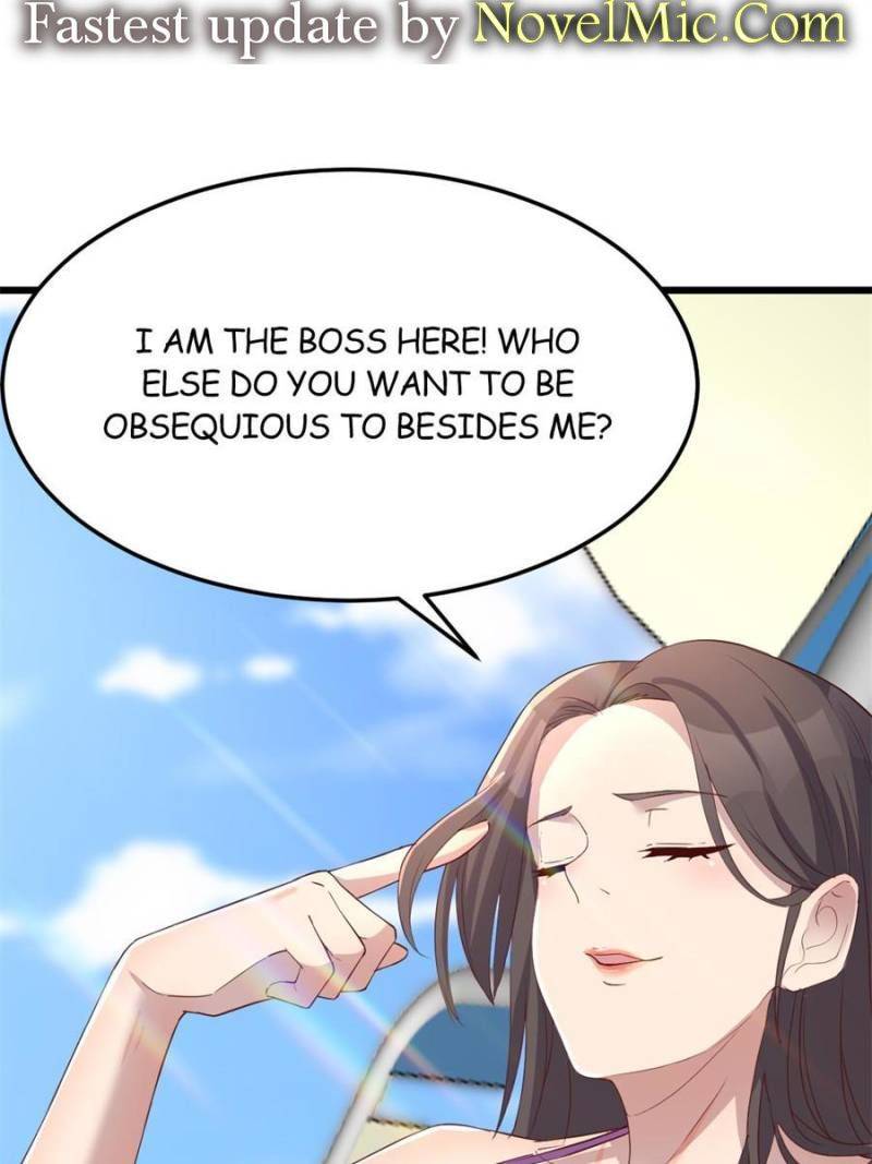 Page 1 of Chapter 209