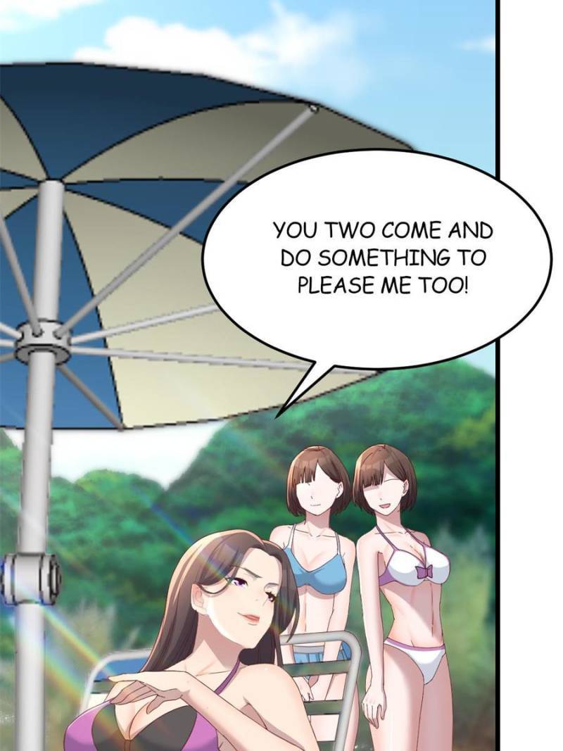 Page 3 of Chapter 209