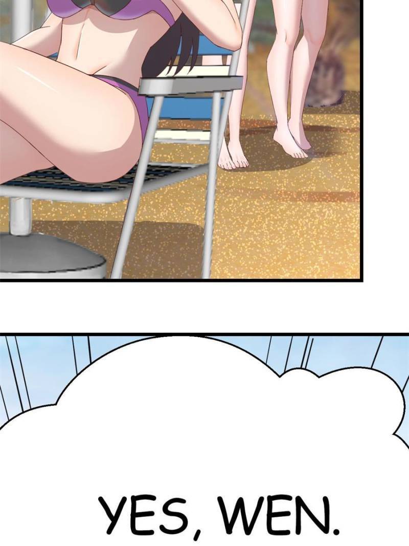 Page 4 of Chapter 209