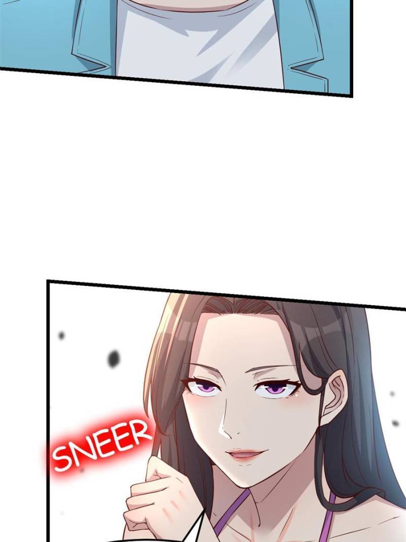 Page 8 of Chapter 209