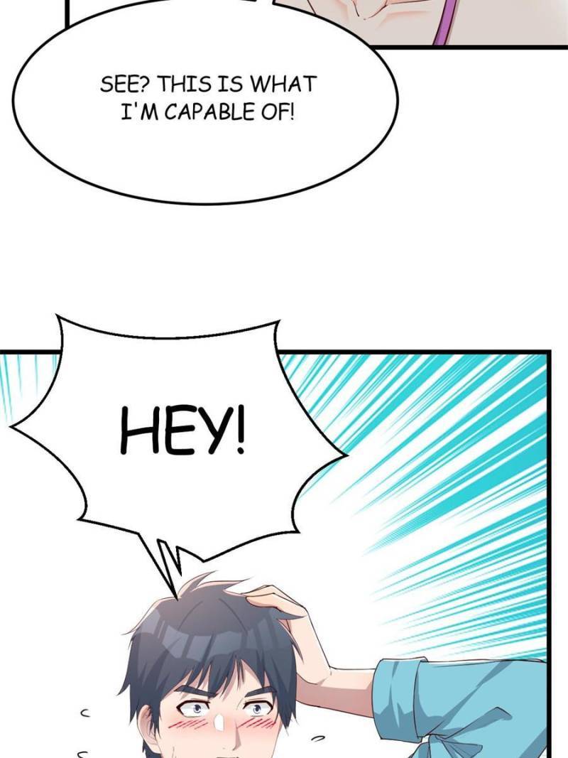Page 9 of Chapter 209