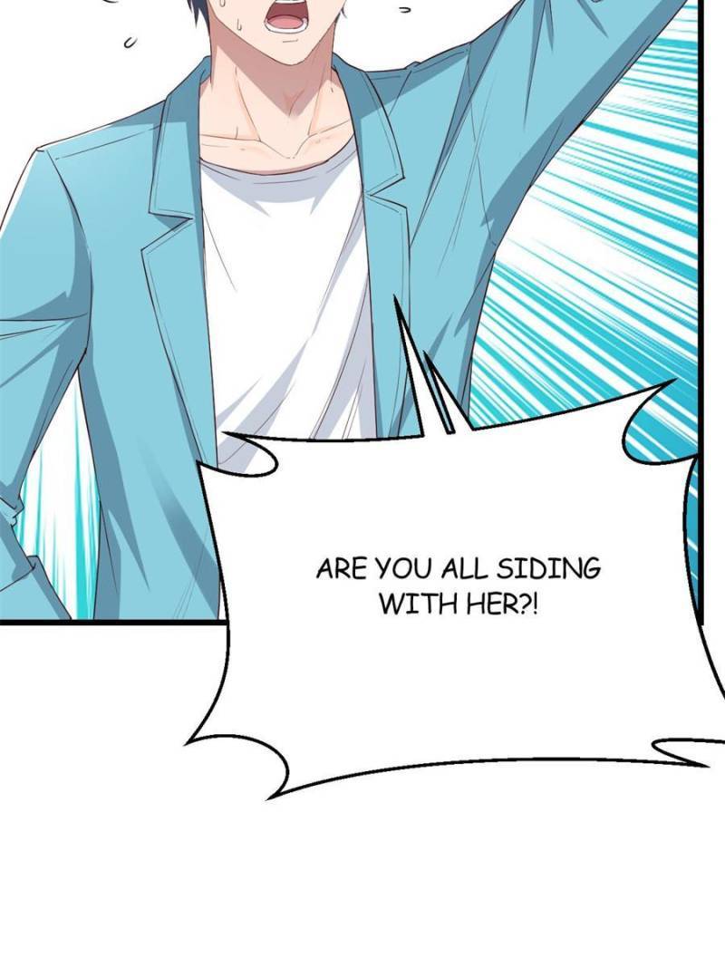 Page 10 of Chapter 209