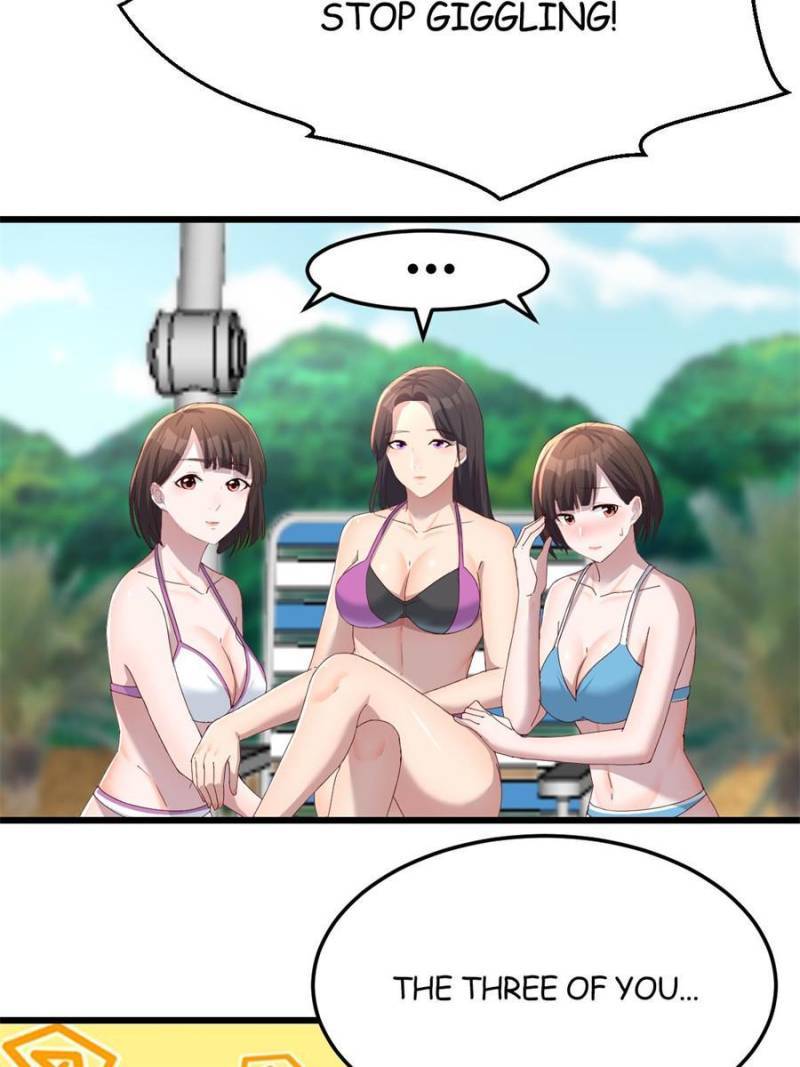 Page 13 of Chapter 209