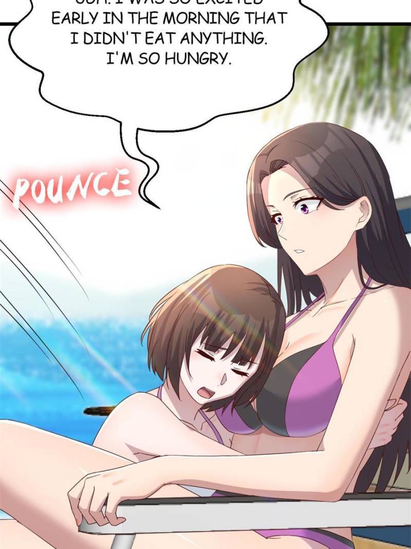 Page 16 of Chapter 209