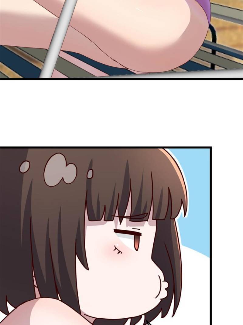 Page 17 of Chapter 209