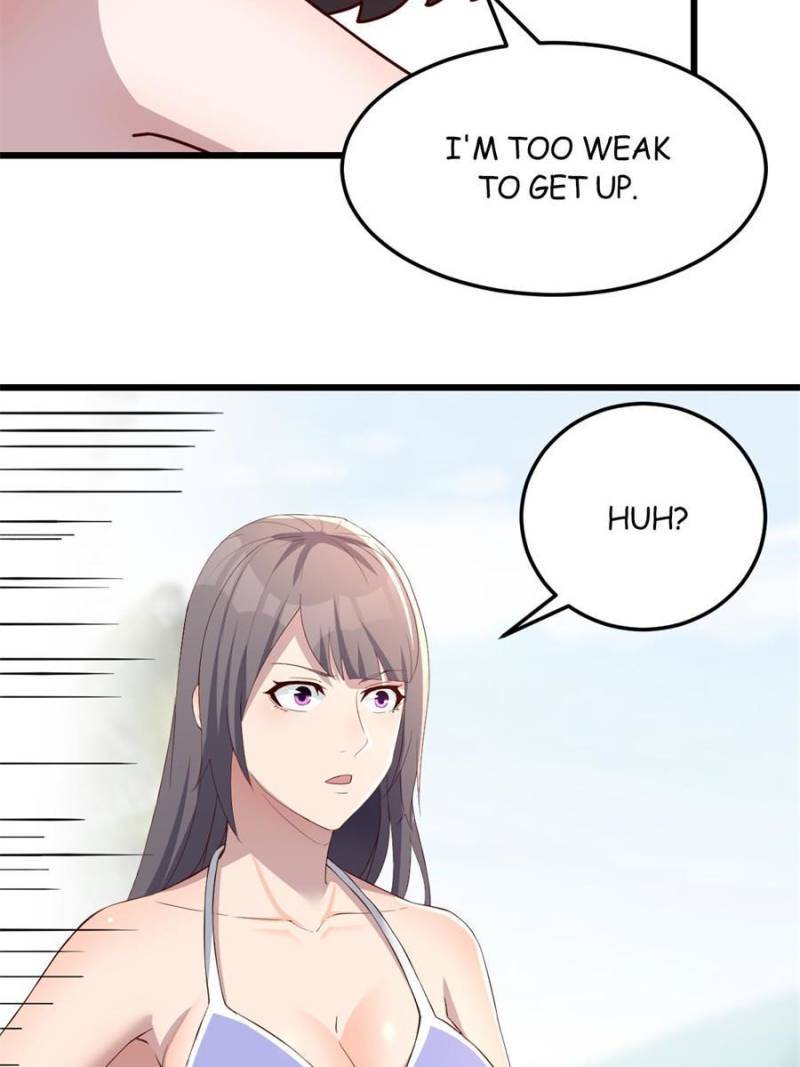 Page 18 of Chapter 209