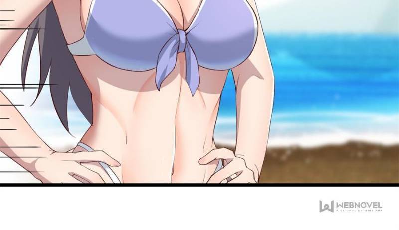 Page 19 of Chapter 209