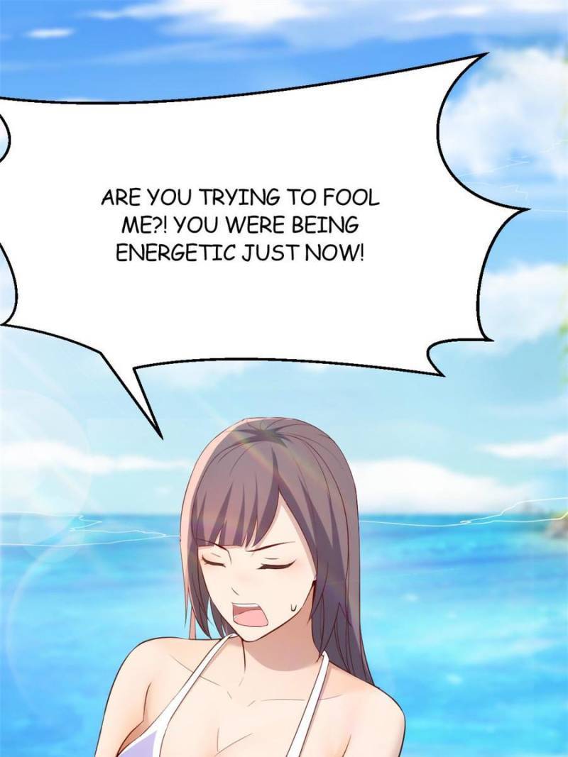 Page 20 of Chapter 209