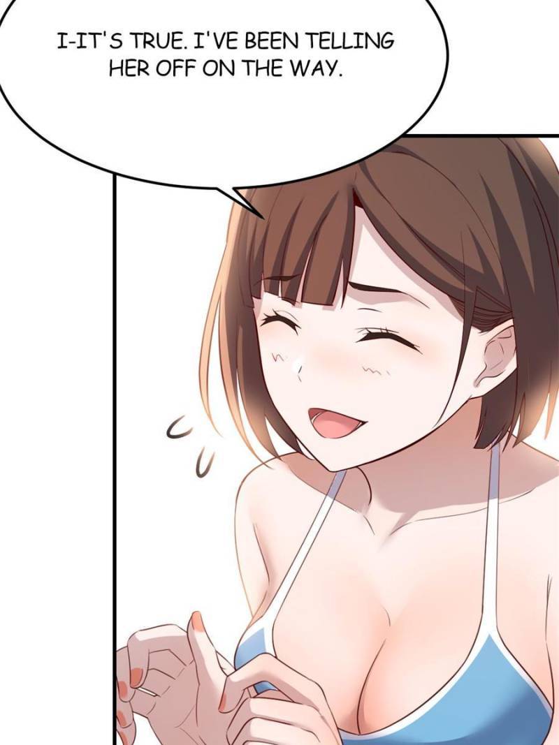 Page 22 of Chapter 209
