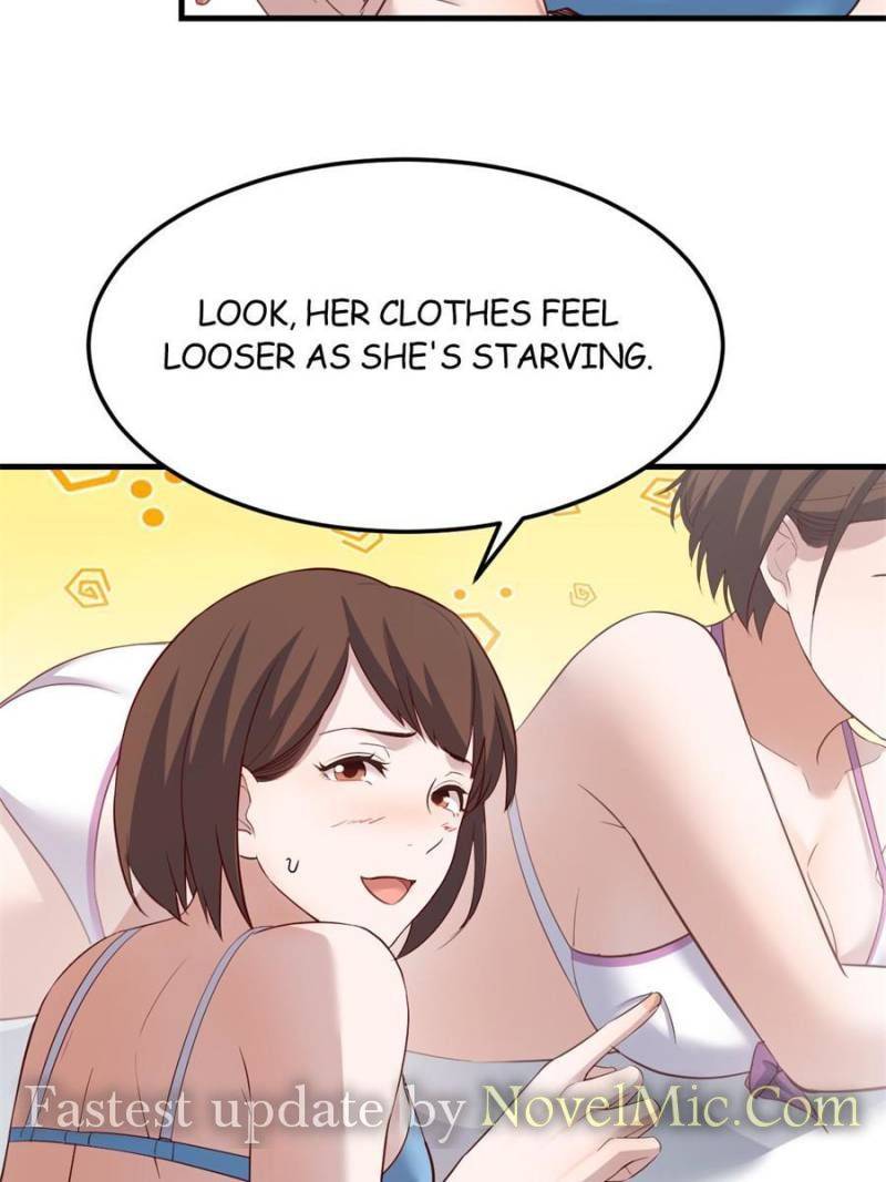 Page 23 of Chapter 209
