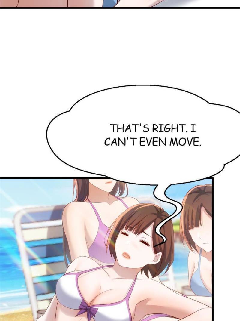 Page 24 of Chapter 209