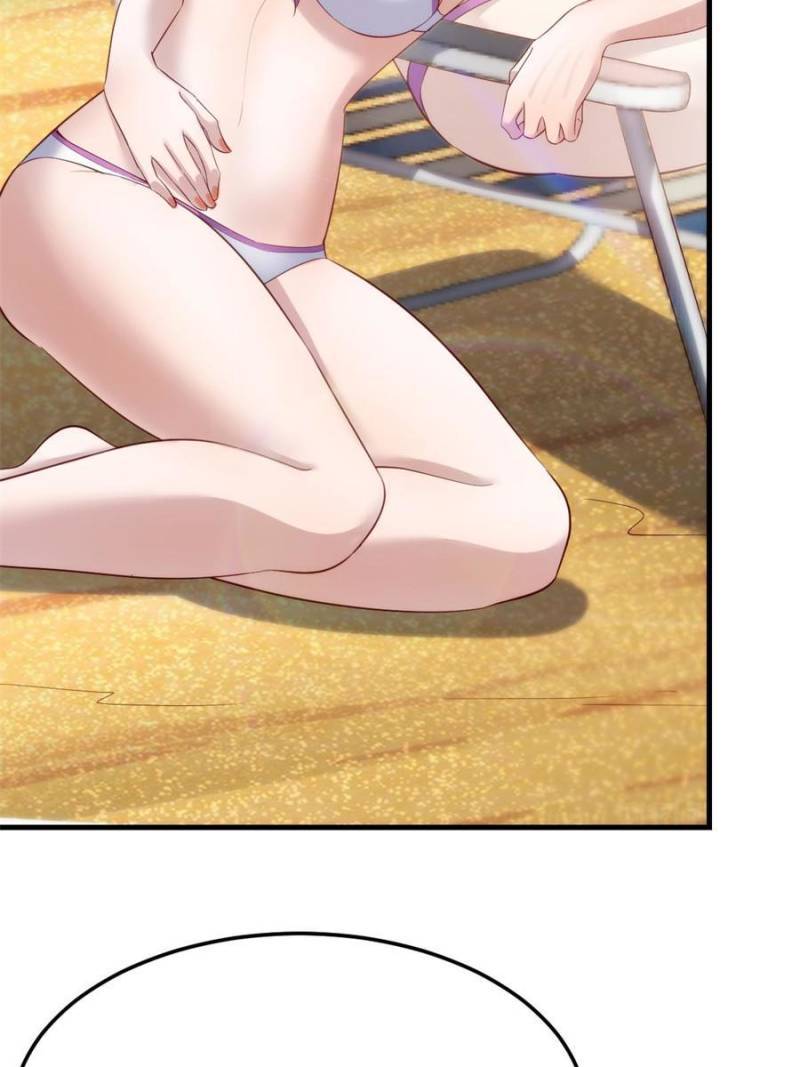 Page 25 of Chapter 209