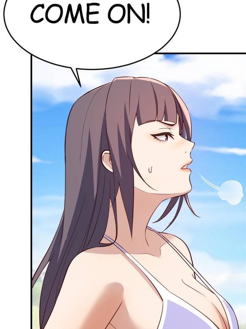 Page 26 of Chapter 209